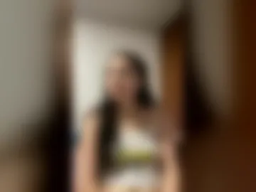 joha_naa02 live webcam preview