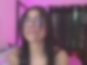 johabennet_ webcam preview