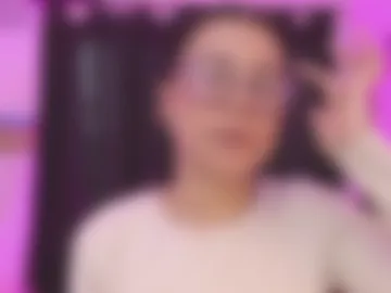 johabennet_ webcam preview