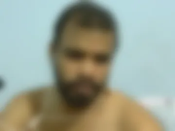 johan2222222222 live webcam preview