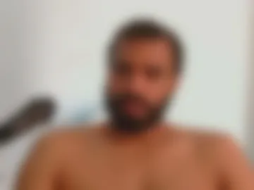 johan2222222222 live webcam preview
