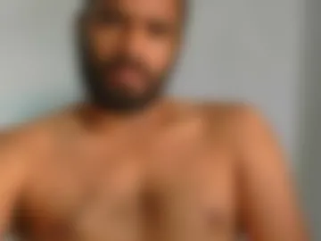johan2222222222 live webcam preview