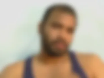 johan2222222222 live webcam preview