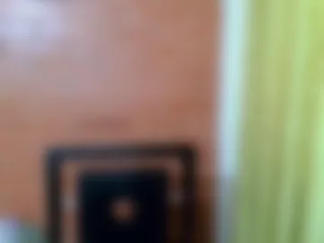 johan70nsexy photo 8