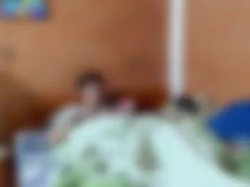 johan70nsexy photo 7