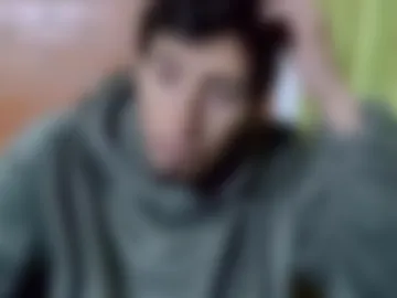 johan70nsexy photo 5