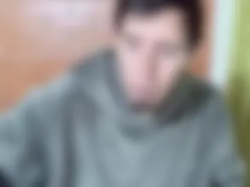 johan70nsexy photo 4