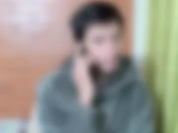 johan70nsexy photo 3