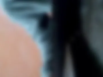 johan70nsexy photo 2