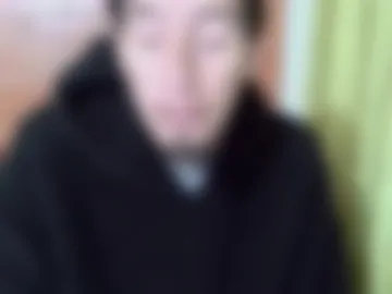 johan70nsexy webcam preview