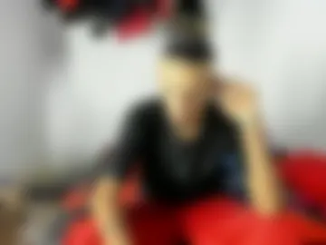 johan_and_antonella webcam preview