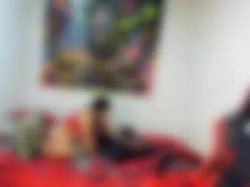 johan_and_antonella webcam preview