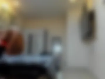 johan_beley_7k webcam preview