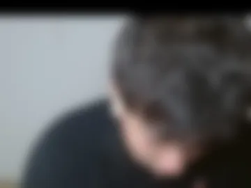 johan_eagle live webcam preview