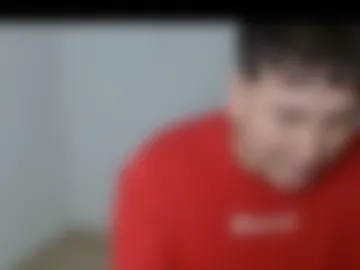 johan_eagle live webcam preview