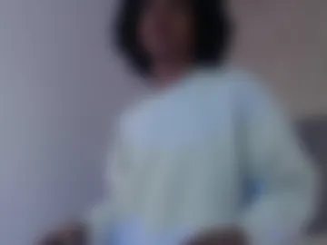 johan_gz_ webcam preview