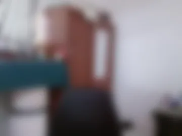 johan_kitten photo 8