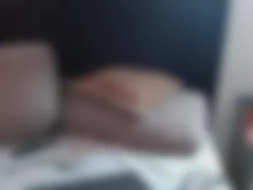 johan_kitten photo 5