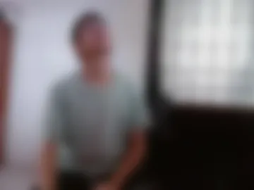 johan_kitten photo 4