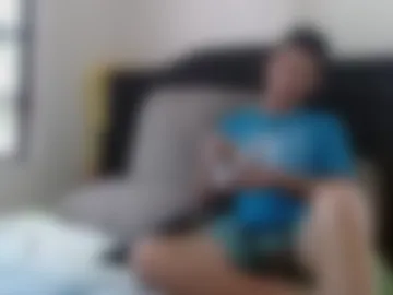 johan_kitten photo 2