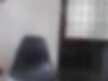 johan_kitten webcam preview