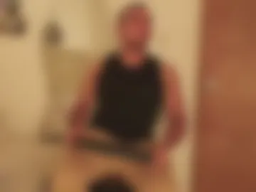 johan_miller1 live webcam preview