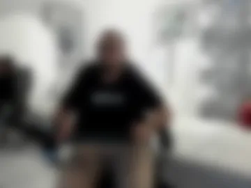 johan_miller1 webcam preview