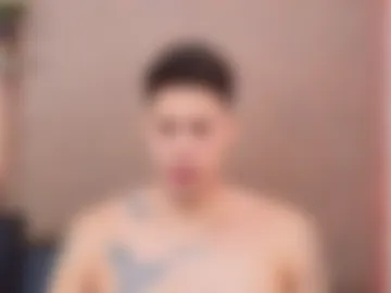 johan_speitzer live webcam preview