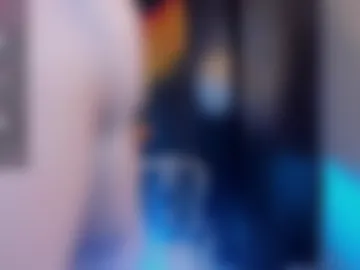 johan_williams_07 photo 5