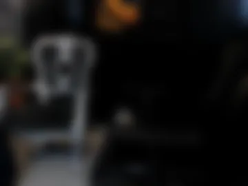 johan_williams_07 photo 4