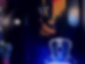 johan_williams_07 photo 2