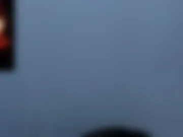 johan_williams_07 webcam preview