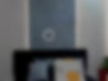johan_williams_07 webcam preview