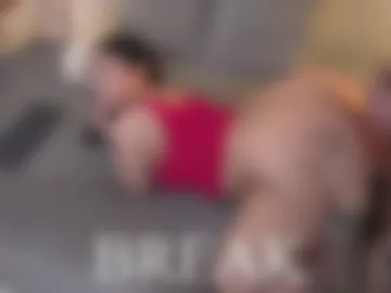 johana_fox_ webcam preview