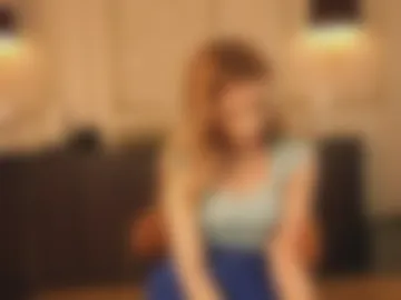 johanafagley webcam preview