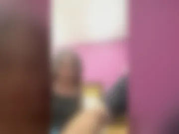 johanita1983 live webcam preview