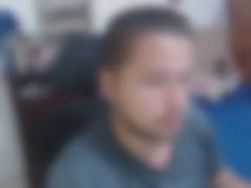 johanleonsweetboy photo 8