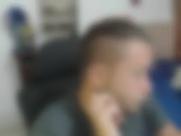 johanleonsweetboy photo 6