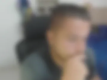 johanleonsweetboy photo 5