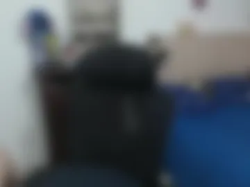 johanleonsweetboy photo 4