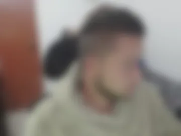 johanleonsweetboy photo 3