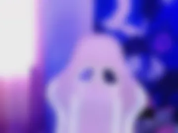 johanleonsweetboy photo 2