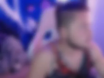 johanleonsweetboy webcam preview