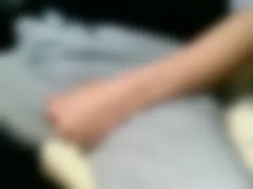 johann382219 live webcam preview
