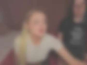 johanna_fly webcam preview