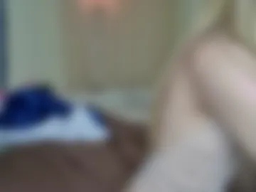 johanna_harper webcam preview