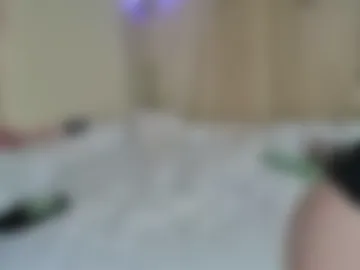 johanna_harper webcam preview