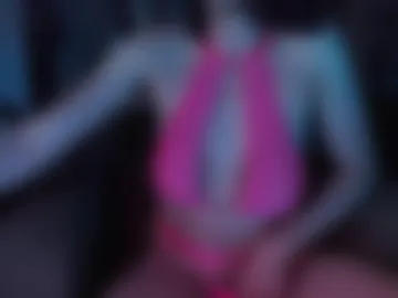 johanna_obey_you live webcam preview