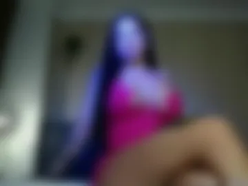 johanna_wet photo 2