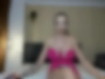 johanna_wet photo 8
